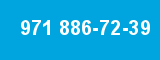 971 886-72-39 971 886-72-39